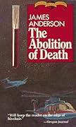 The Abolition of Death