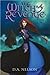 The Witch's Revenge by D.A. Nelson