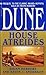 House Atreides (Prelude to Dune, #1)