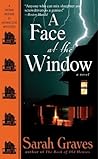 A Face at the Window