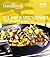 Good Food: 101 Hot & Spicy ...