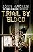 Trial By Blood