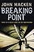 Breaking Point