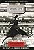 Poemcrazy by Susan Goldsmith Wooldridge