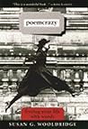 Poemcrazy: Freeing Your Life With Words
