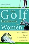 Golf Handbook for...