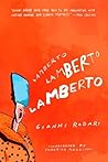 Lamberto, Lamberto, Lamberto