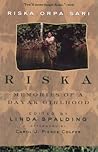 Riska: Memories of a Dayak Girlhood