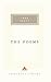 The Poems of John Keats by John Keats