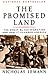 The Promised Land by Nicholas Lemann