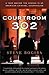 Courtroom 302: A Year Behin...