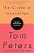 The Circle of Innovation: Y...