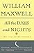 All the Days and Nights: Th...