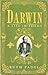 Darwin A Life in Poems by Ruth Padel Darwin A Life in Poems by Ruth Padel