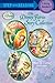 The Disney Fairies Story Collection: 3 Early Readers (Step into Reading: Disney Fairies)