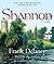 Shannon: A Novel of Ireland