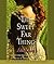 The Sweet Far Thing