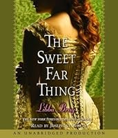 The Sweet Far Thing