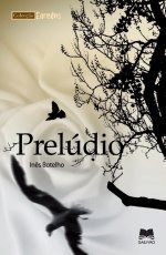 Prelúdio