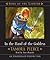 In the Hand of the Goddess by Tamora Pierce