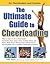 The Ultimate Guide to Cheer...