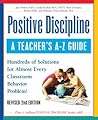 Positive Discipli...