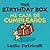 The Birthday Box - Mi Caja De Cumpleanos by Leslie Patricelli