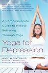 Yoga for Depressi...