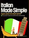 Italian Made Simple