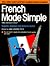 French Made Simple