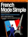 French Made Simple French Made Simple