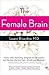 The Female Brain