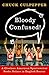 Bloody Confused!: A Clueles...