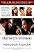 Barney's Version (Movie Tie-in Edition) by Mordecai Richler