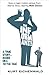The Informant