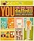 You Are One-Third Daffodil: And Other Facts to Amaze, Amuse, and Astound