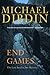 End Games (Aurelio Zen, #11)