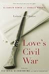 Love's Civil War:...
