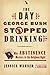 The Day George Bush Stopped Drinking by Jessica Warner