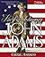 The Revolutionary John Adams by Cheryl Harness