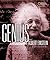 Genius (Direct Mail Edition) by Marfe Ferguson Delano