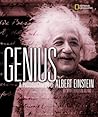 Genius (Direct Mail Edition) by Marfe Ferguson Delano