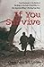 If You Survive by George        Wilson