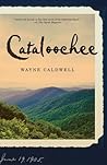 Cataloochee: A Novel