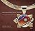Southwestern Indian Jewelry...