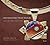 Southwestern Indian Jewelry by Dexter Cirillo