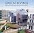 Green Living: Architecture and Planning