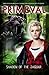Shadow of the Jaguar (Primeval)