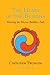 The Heart of the Buddha: Entering the Tibetan Buddhist Path (Dharma Ocean)
