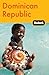 Fodor's Dominican Republic, 2nd Edition (Travel Guide)